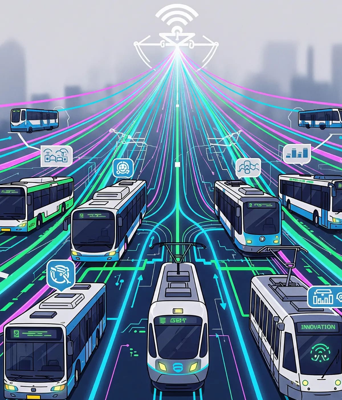 fleetview-customization