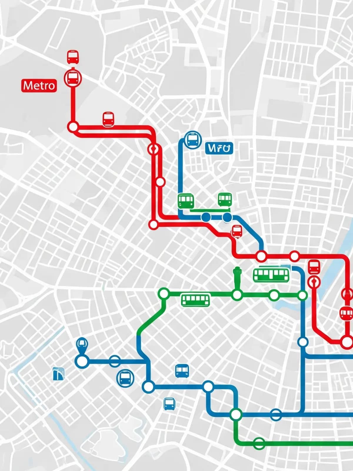 transit-monitoring-problem-solution-fleetview