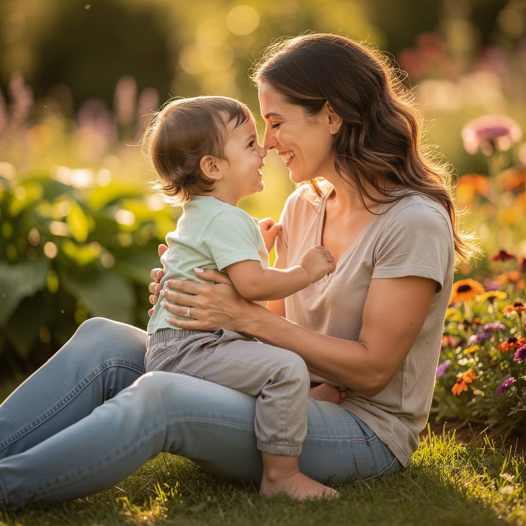 Dia da Mãe em Lisboa: os melhores eventos para mães e filhos em 2026