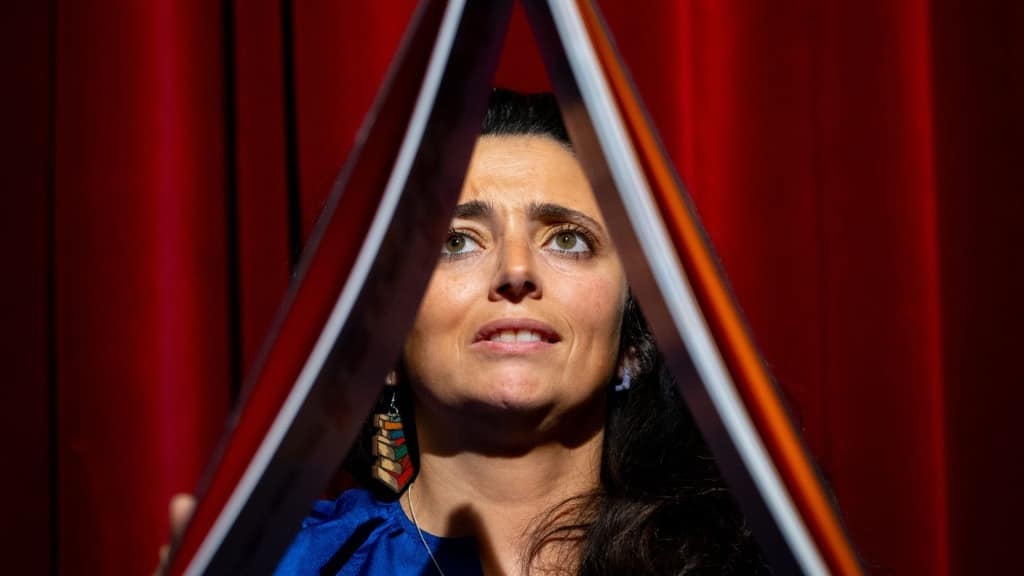 Em setembro… Fim das Férias