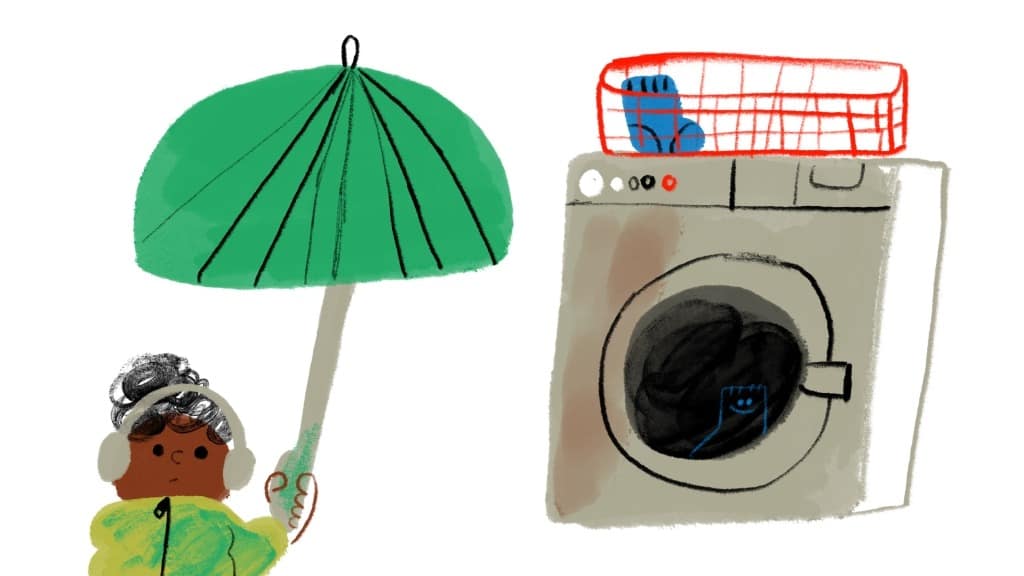 Exposição «Philosophiæ Naturalis do Professor Elias»