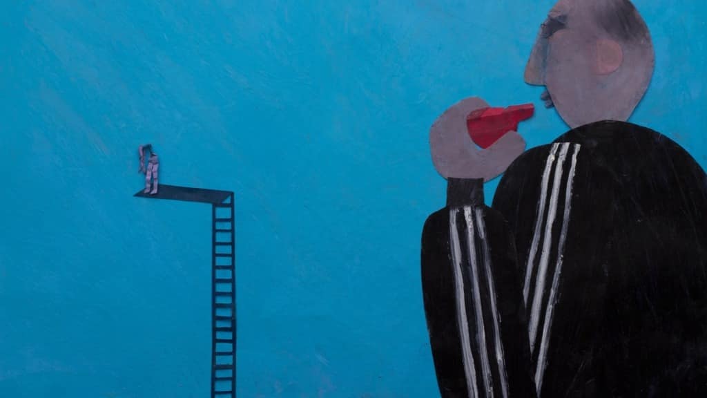 Festival PLAY – Poesia à espreita