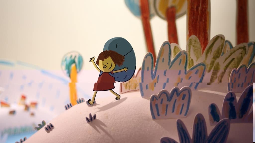 Festival PLAY – Histórias clássicas, ou talvez não…