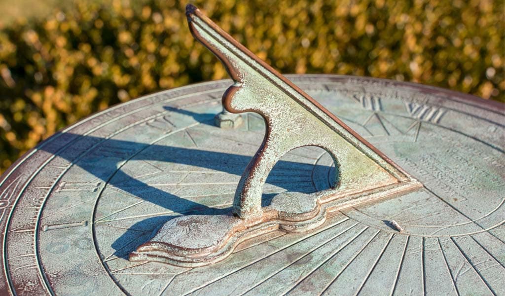 Laboratório – Latitude: 38.7623. Longitude: -9.0957