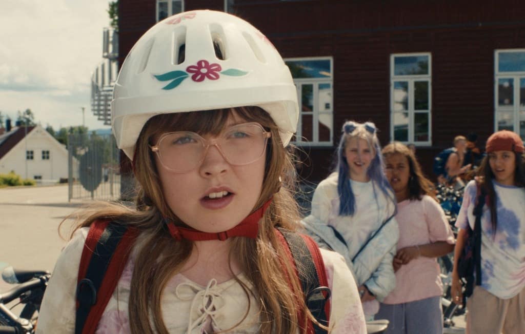 Festival PLAY – Rainha da Dança