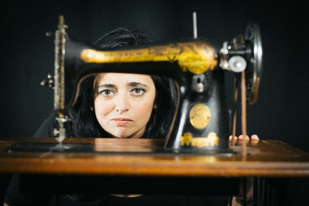 Outubro é mês de Semear