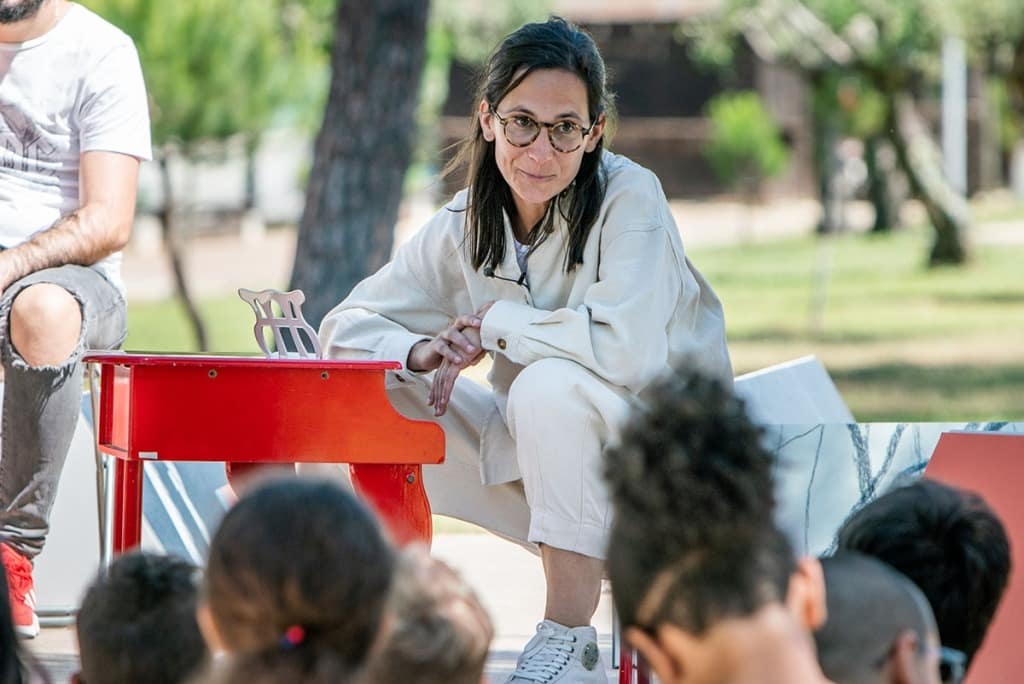 Pássaros & Cogumelos