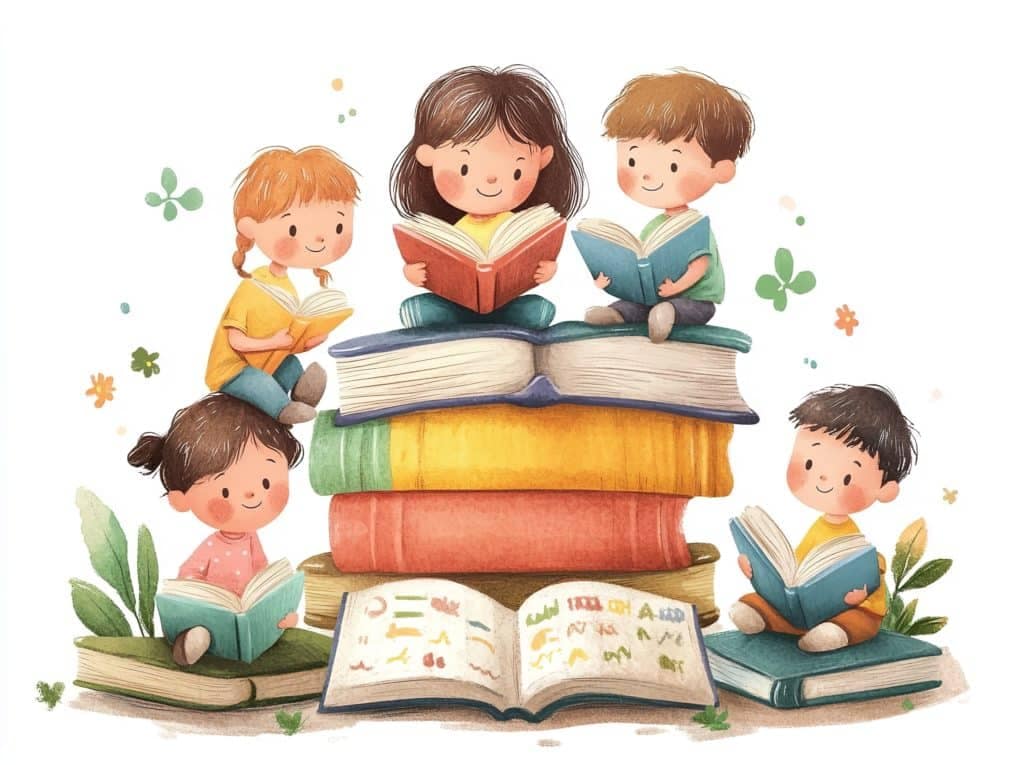 Histoires en passant