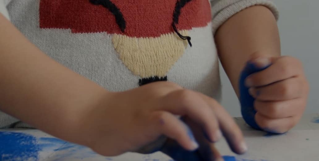 MAC/CCB – Oficinas de Férias de Natal 2025