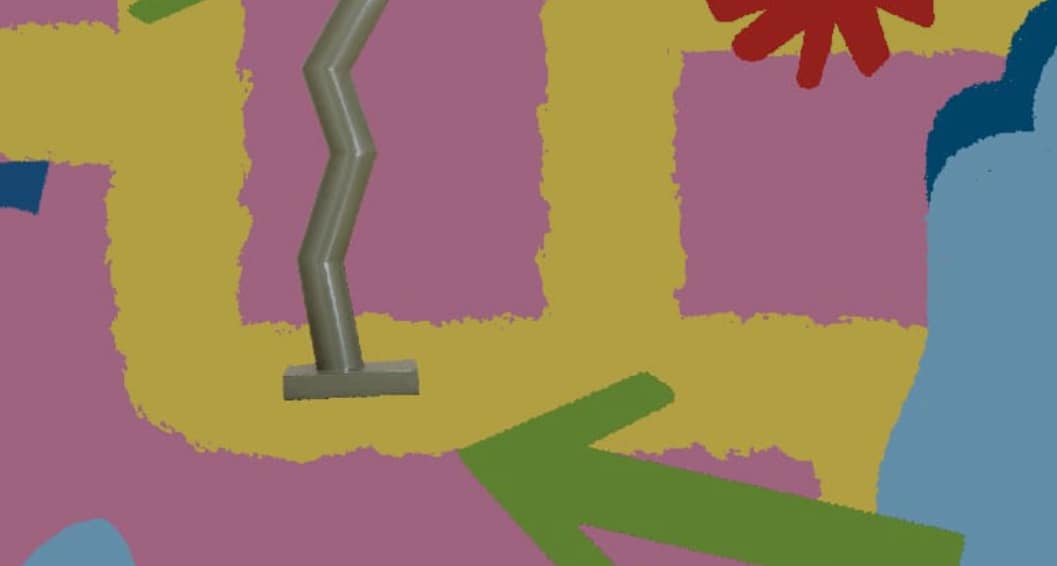 Expedição ao museu – Oficina para Famílias