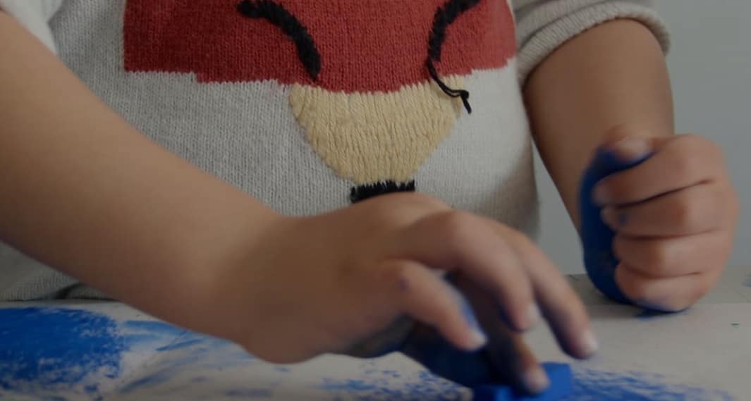 MAC/CCB – Oficinas de Férias de Natal