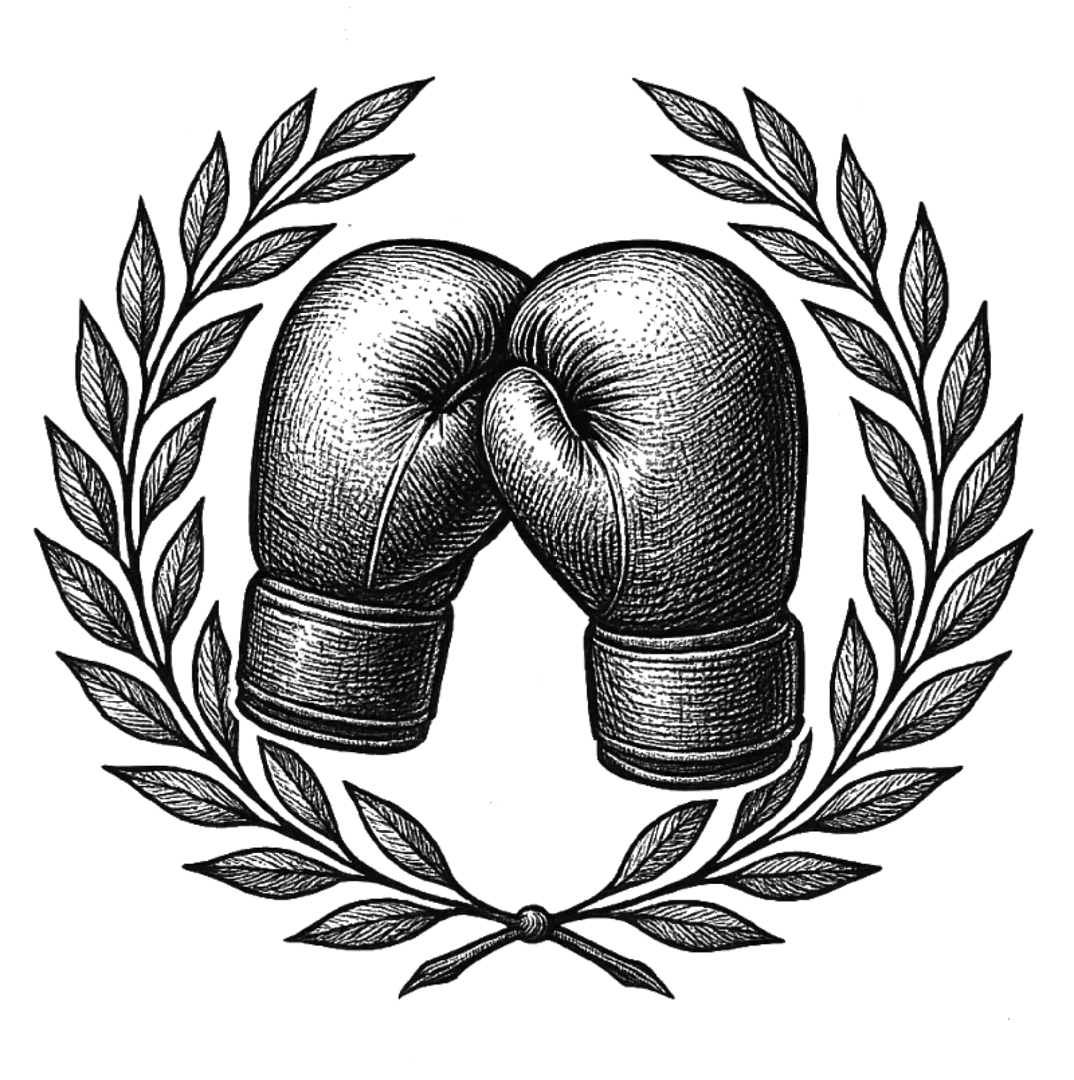 Initiation boxe et jiu jitsu brésilien