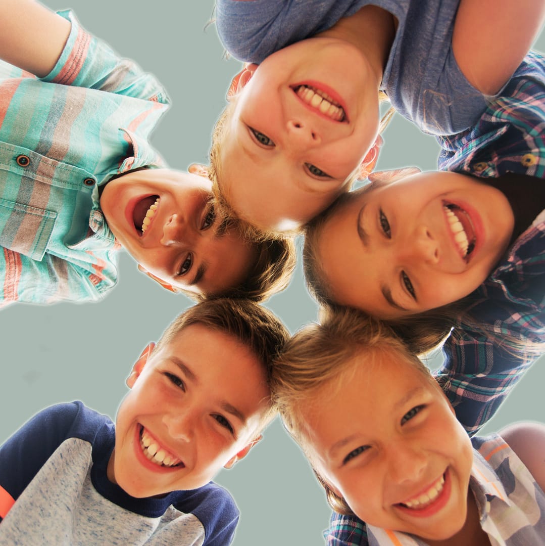 Arts & Emotions – by Anne-Claire Hoyaux