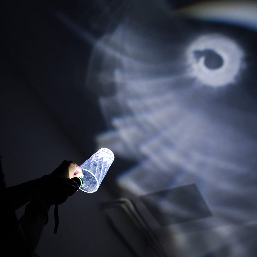 Ateliers du 1er – Helena Petersen