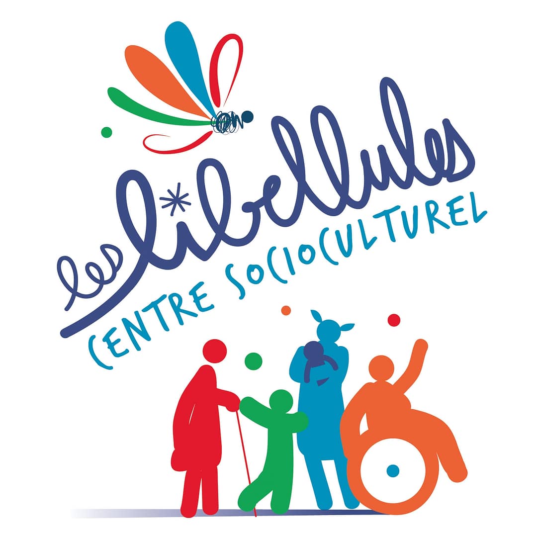 Centre Socioculturel Les Libellules (Gex)