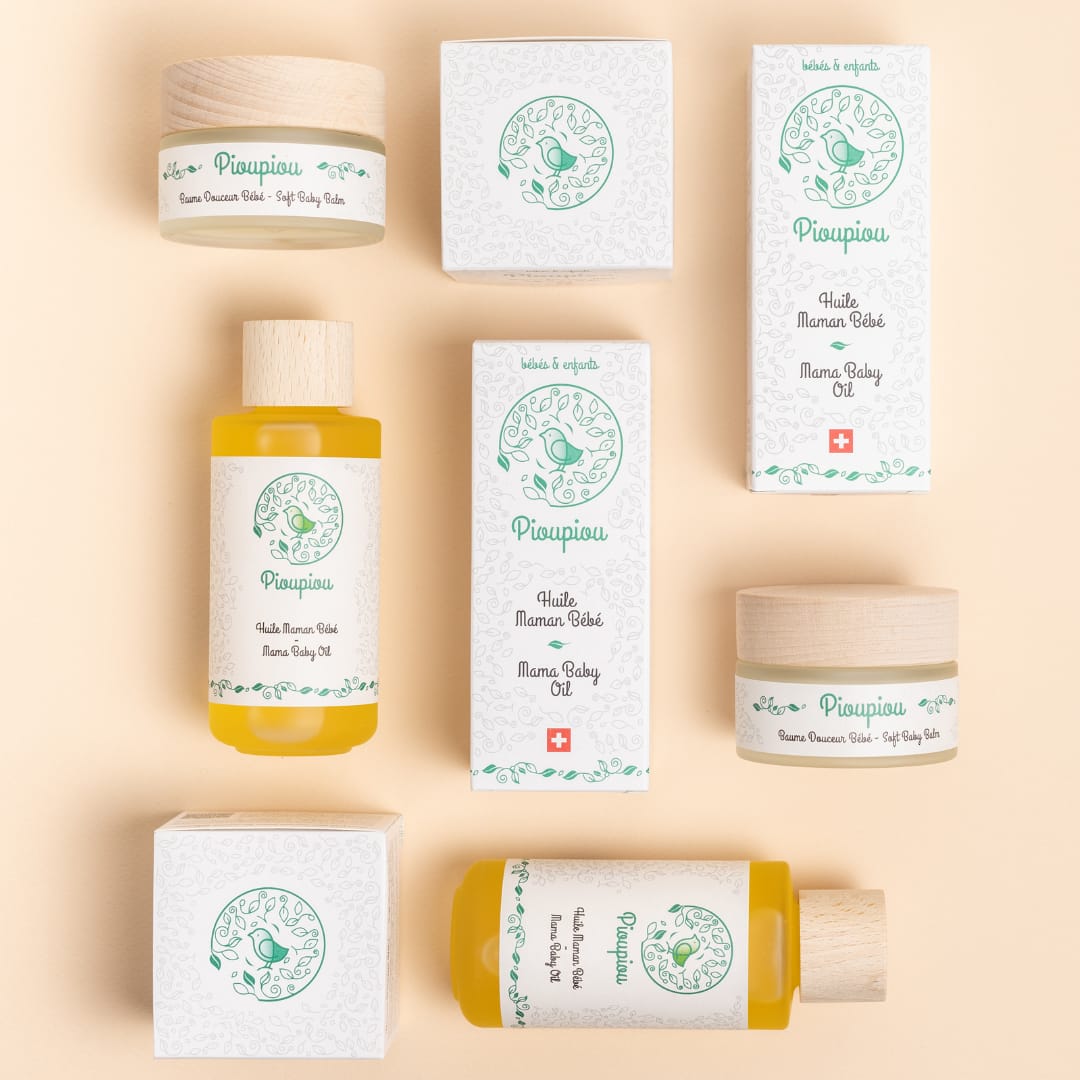pioupiouproducts