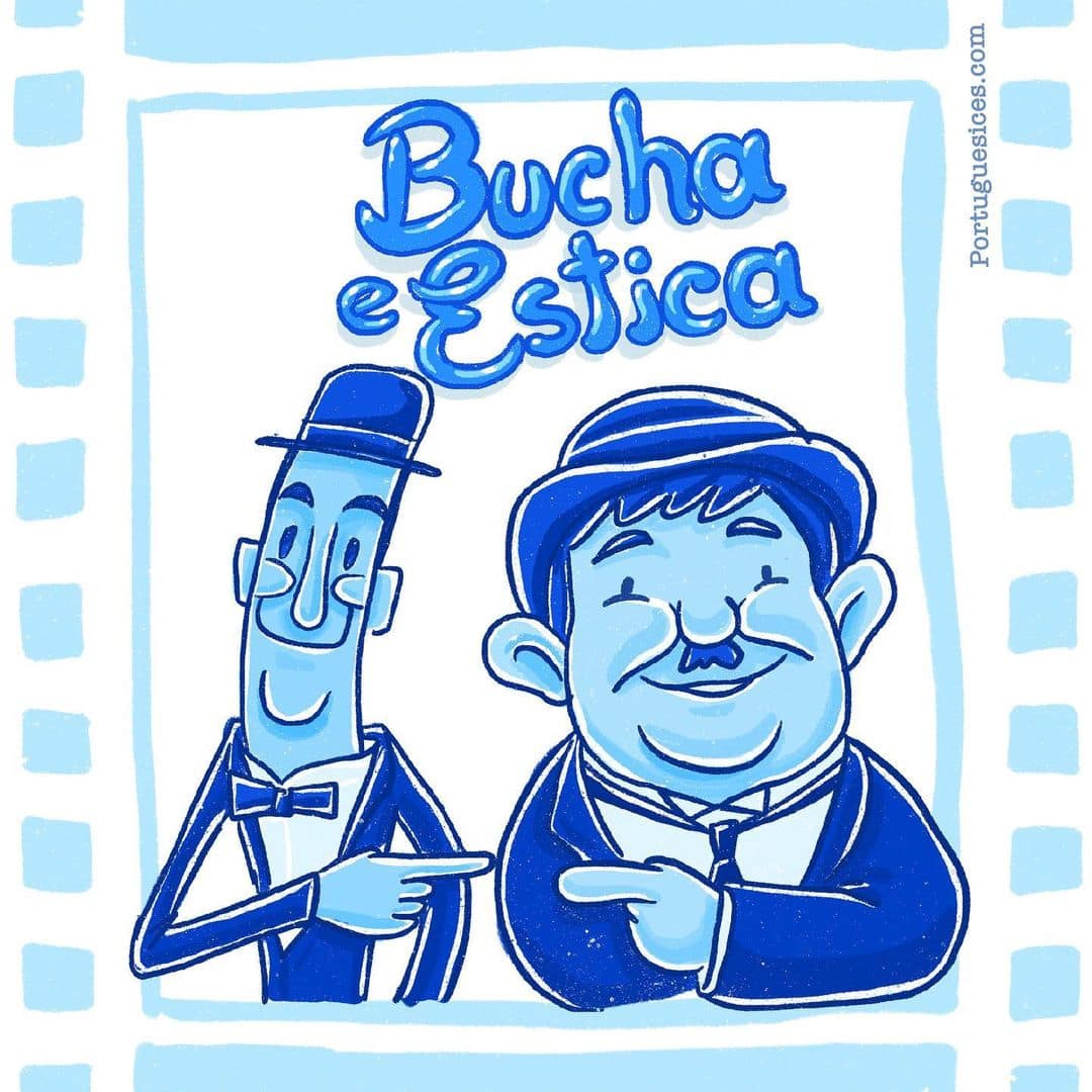 Ciclo Cine Alegria – Cinemateca Júnior Fora de Portas