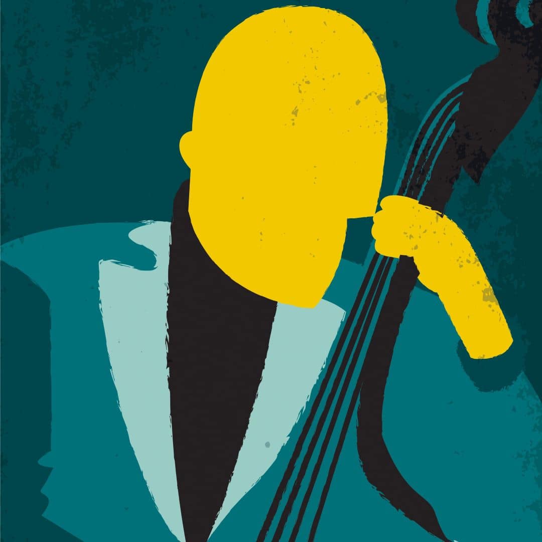 Contos Musicais – Solistas da Metropolitana