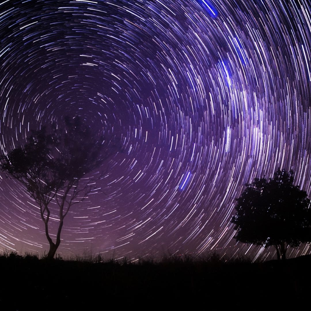 Explorar o Cosmos – Concerto para FamĂlias