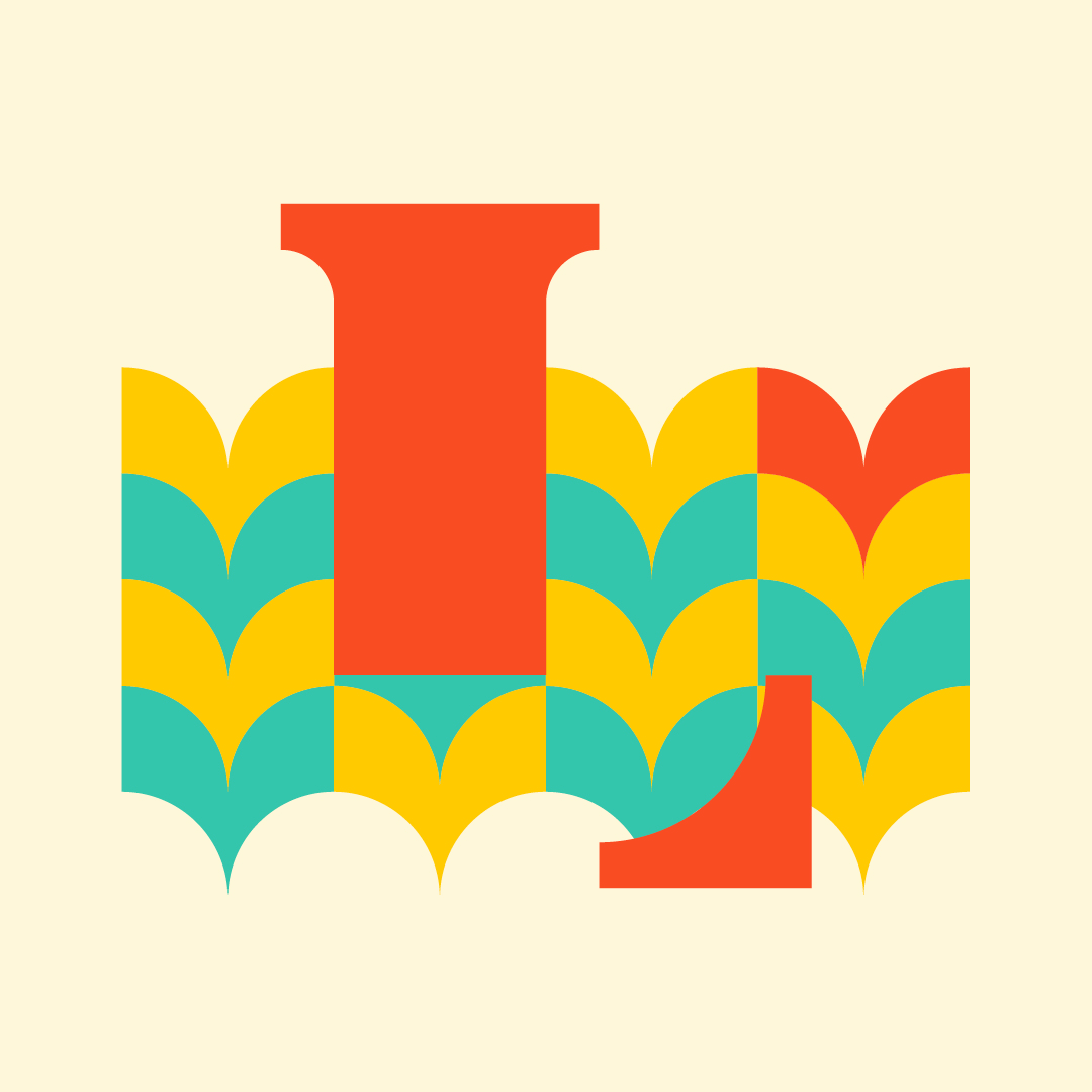 Museu de Lisboa – Férias da Páscoa: Pequeno manual antirracista