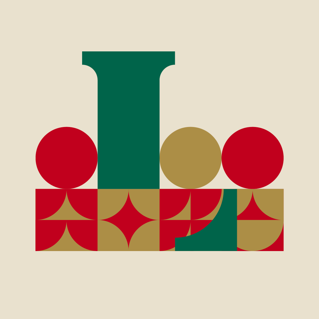 Museu de Lisboa – Férias no Museu: Um natal, várias culturas