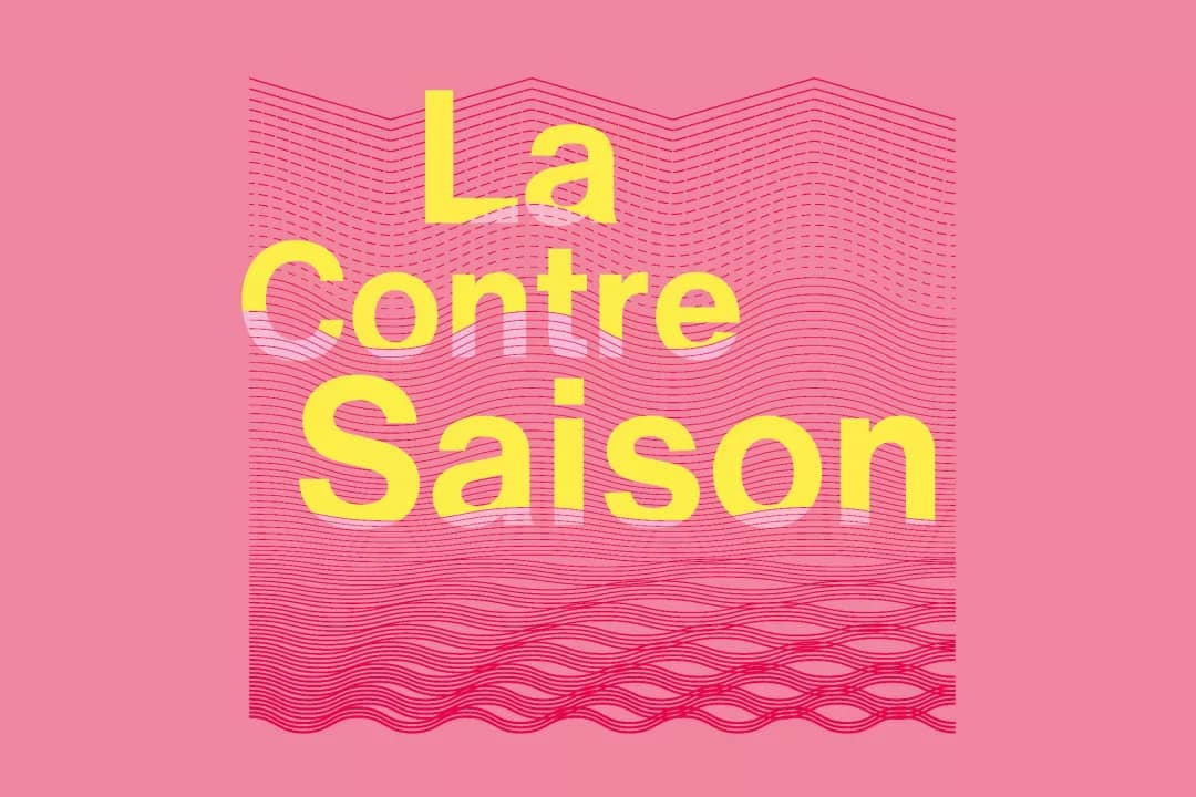 La ContreSaison
