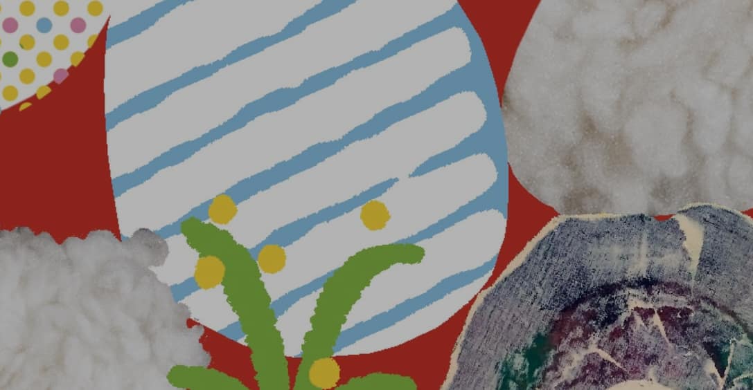 Férias da Páscoa no MAC/CCB