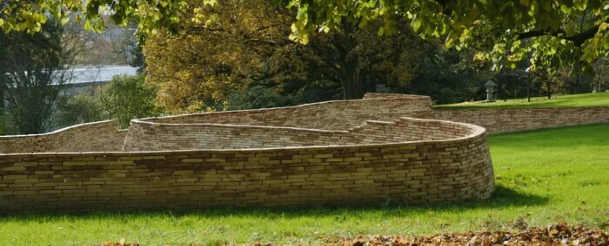 Construction – Atelier jeune public