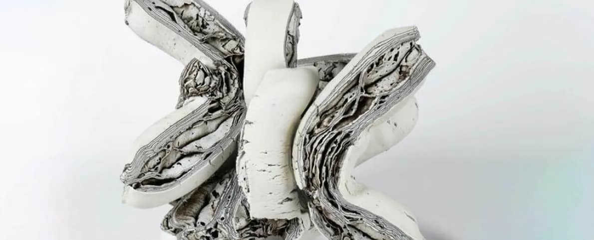 Méli-mélo d’argiles