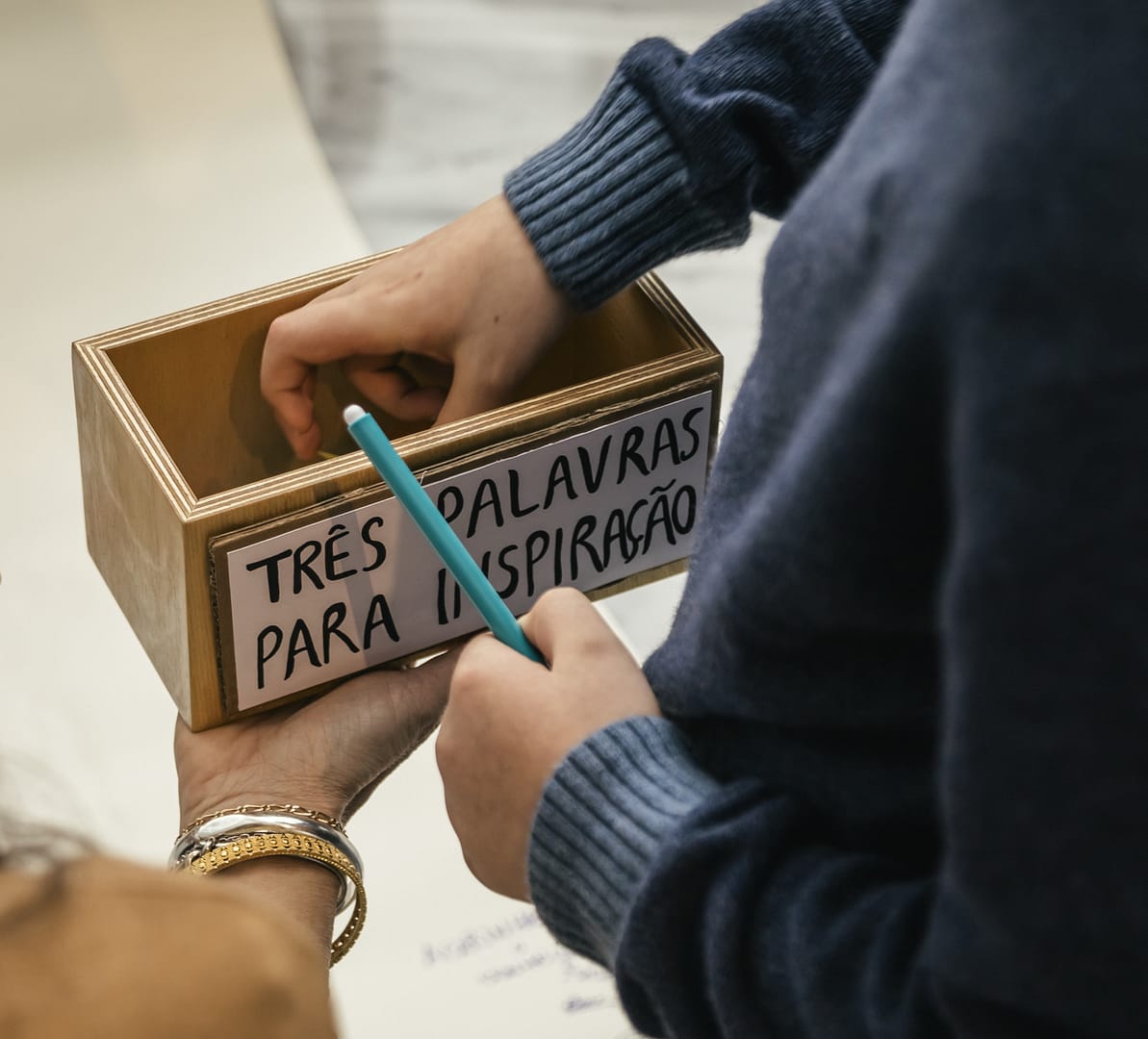 Guerra: Realidade, Mito e Ficção – Visita-oficina em famĂlia