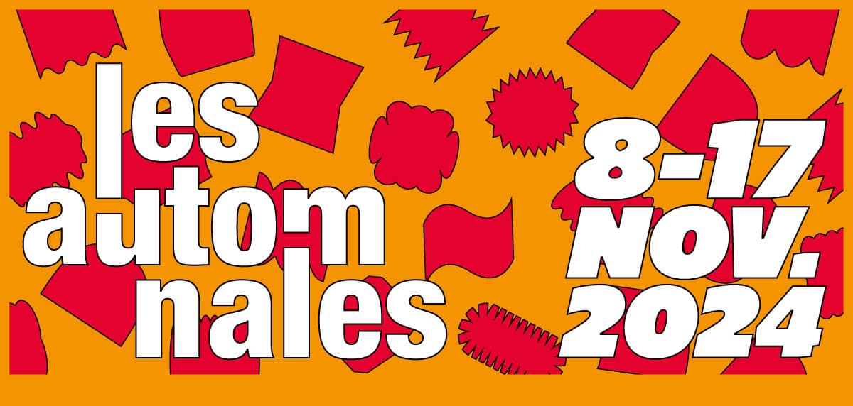 Les Automnales