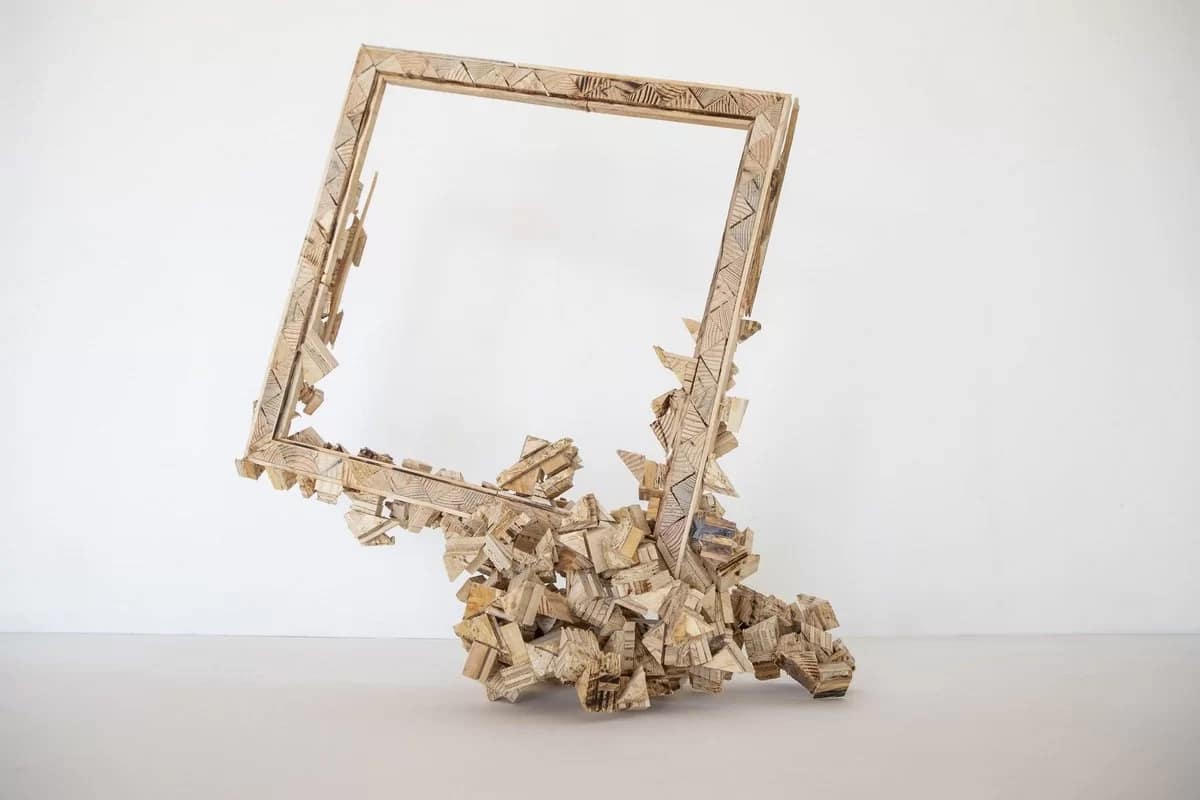 Casa do Jardim da Estrela – Um Teatro em cada Bairro: Programação de abril 2025