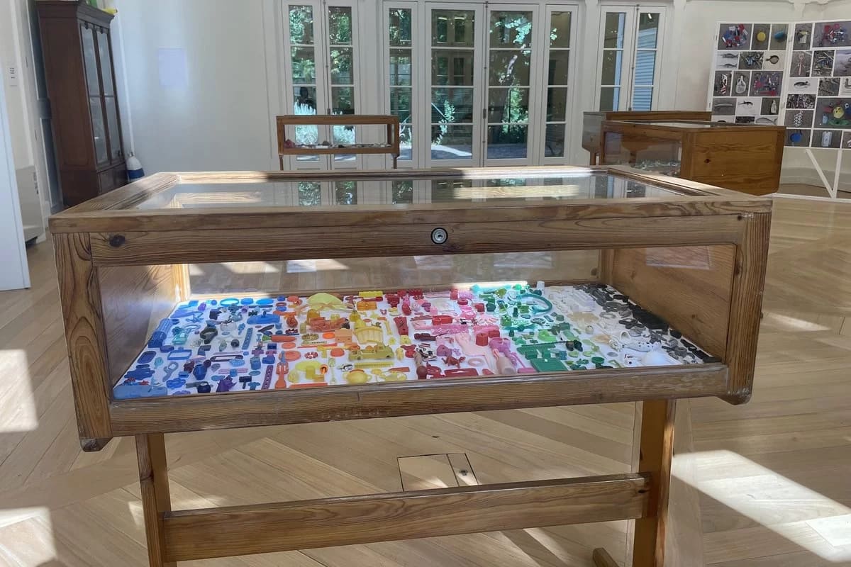 Casa do Jardim da Estrela – Um Teatro em cada Bairro: Programação de agosto 2025