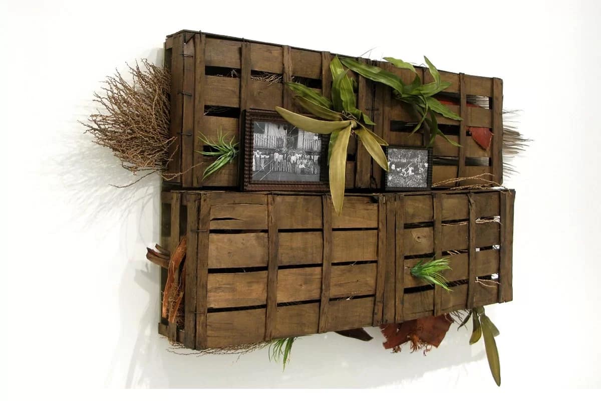 Casa do Jardim da Estrela – Um Teatro em cada Bairro: Programação de março 2025