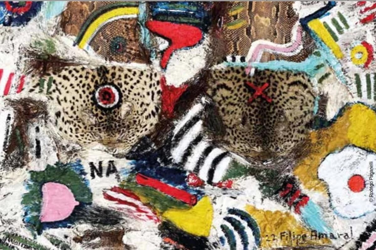 Curtas-metragens – Avenida de Filmes