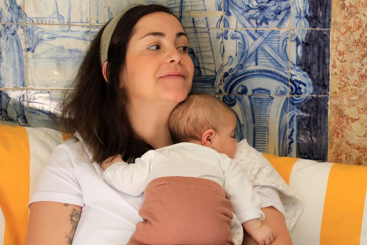 Relaxamento e meditação