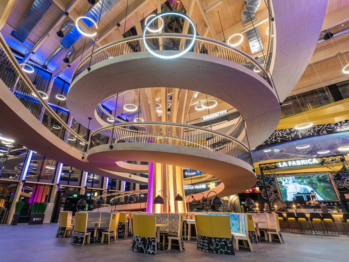 EXPLORiT (Yverdon-les-Bains)