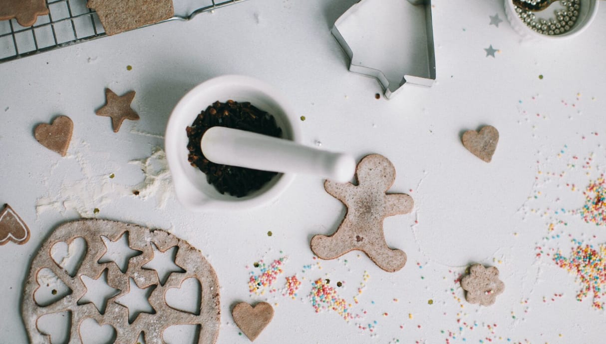 Caminhada e Piquenique NatalĂcio no Bosque do SilĂȘncio