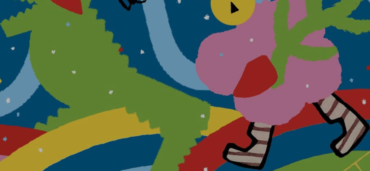 MAC/CCB – Férias de Carnaval