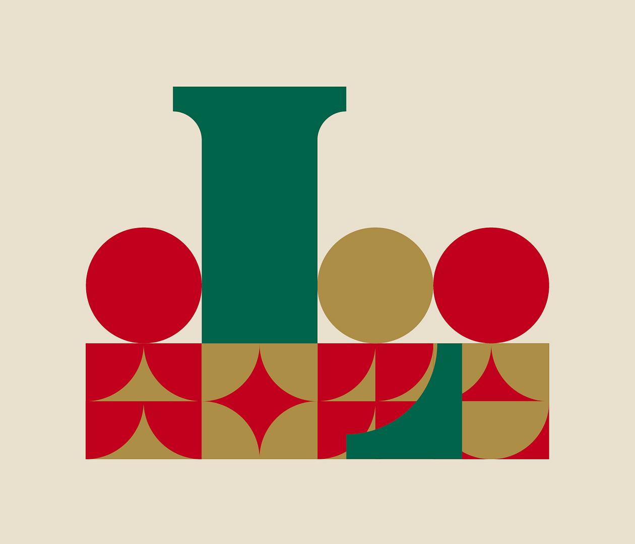 Museu de Lisboa – Férias de natal 2025