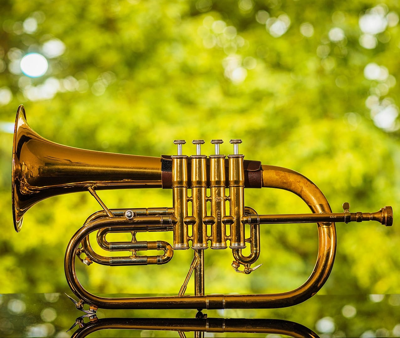 Ateliê Instrumental – Metropolitana