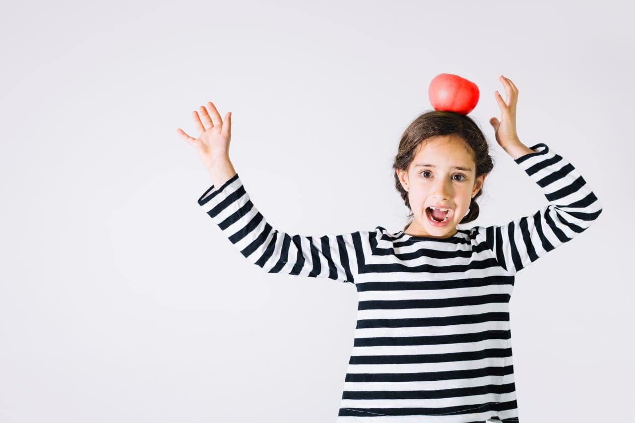 Que histĂłria Ă© essa