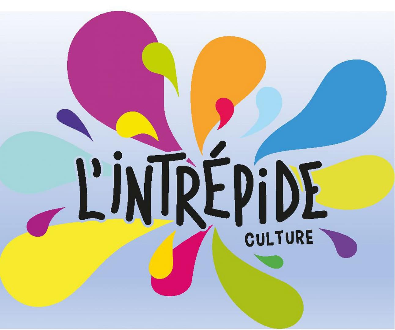 L'intrépide en tongs – Animations gratuites pour familles au parc de la Delèze