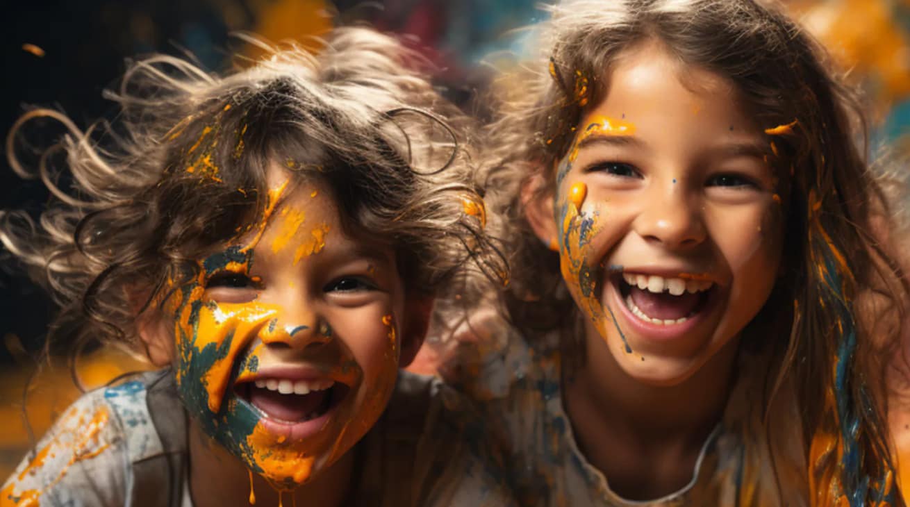 Atelier Rita Rovisco – Férias escolares