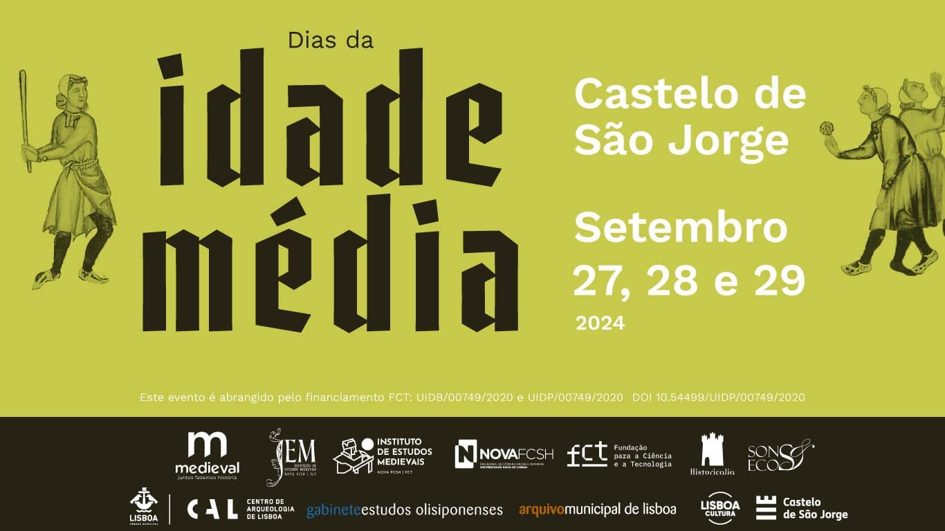 Dias da Idade Média