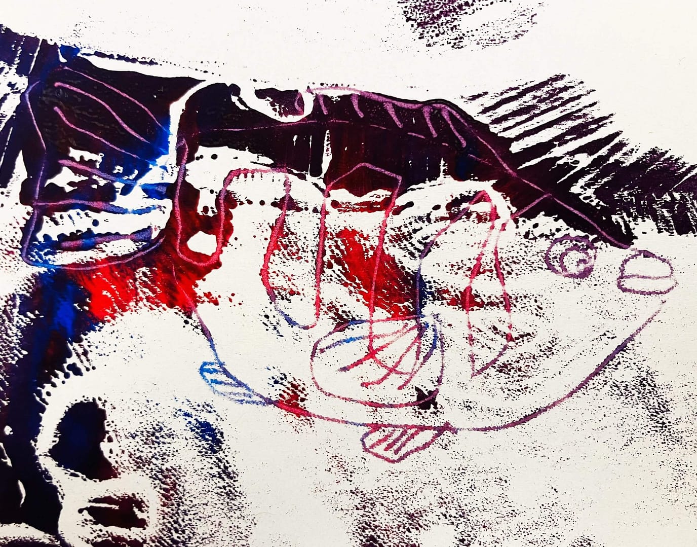 Monotype pour tout le monde