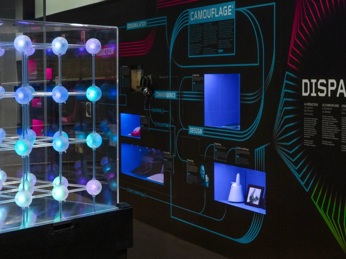 Musée Bolo (Lausanne)