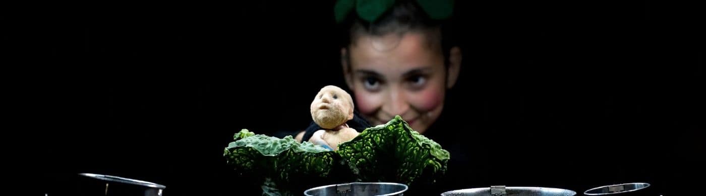 Historieta de un Abrazo – Dromosofista