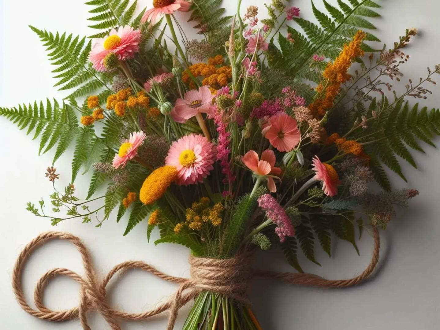 Ateliê de Tintas Silvestres