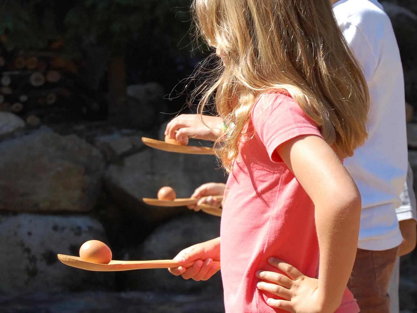 Jogos, Árvores, Animais e Outros que Tais